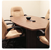 Consulting PM Consulting