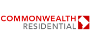 Commonwealth Residential