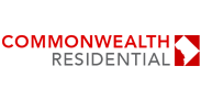 cwealth Commonwealth Residential