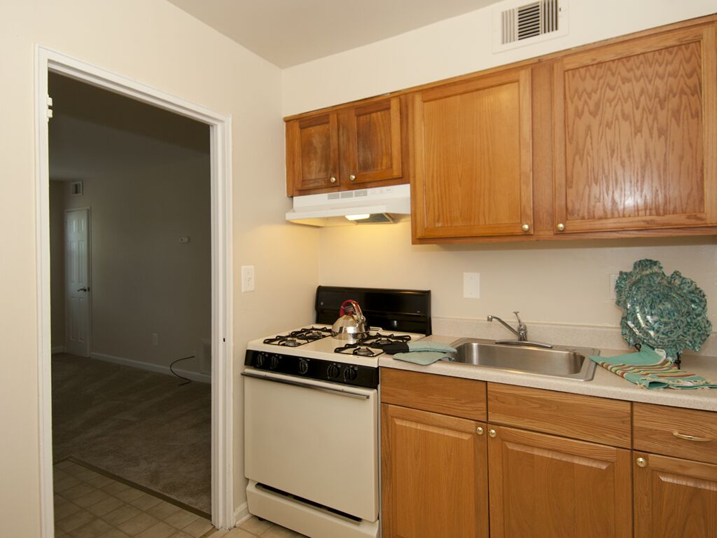 1slJdbS60eKLdrEgVXsmCvHIxGLSRnD7mQki6Sb4HlU Services kitchen
