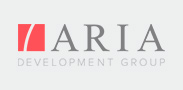 ARIA Development Group