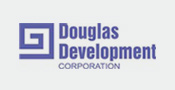 Douglas Development