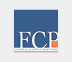 client05a FCP