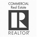 Realtor