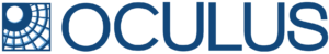 Oculus logo