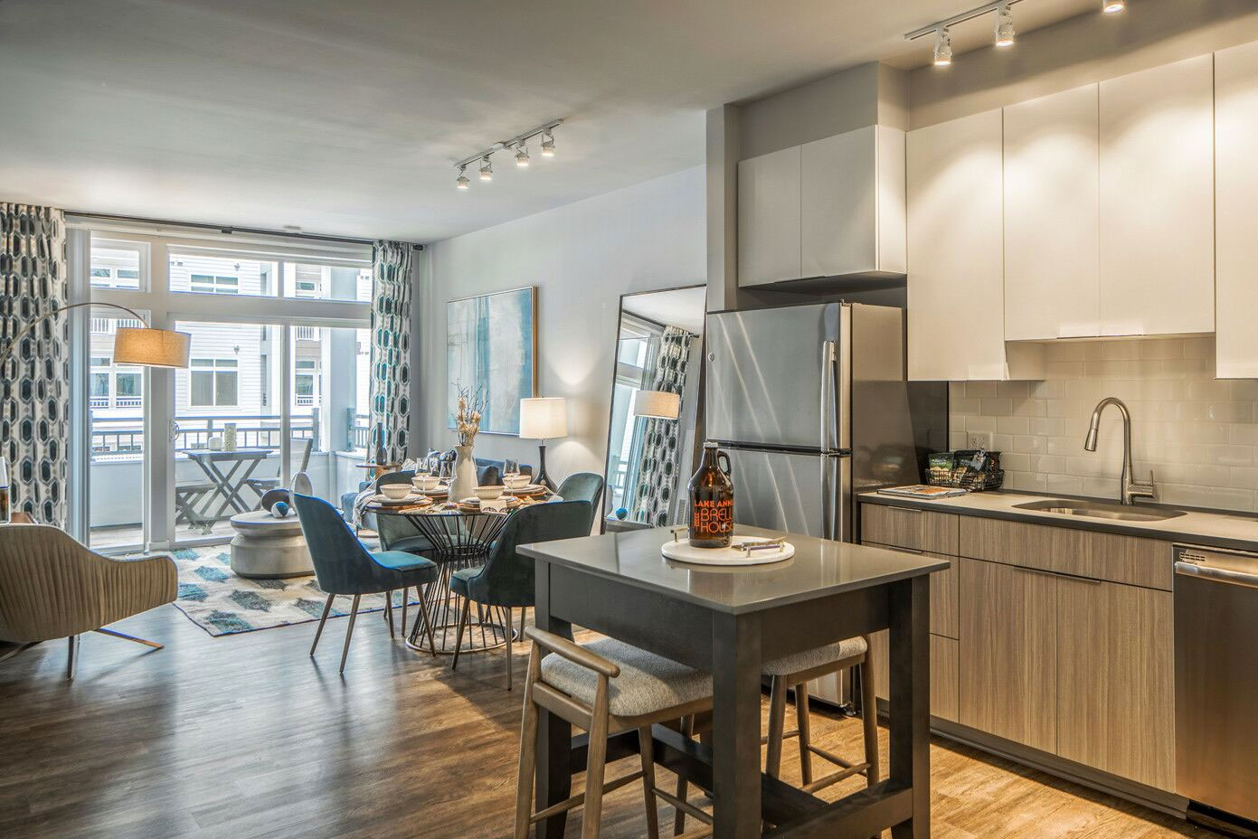 kithcen Kitchen