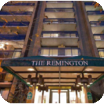 remingtonr Temington