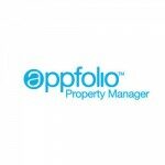 Appfolio Property Manager logo