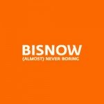 BisNow logo