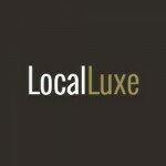 Local Luxe logo