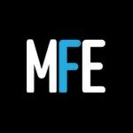 MFE logo