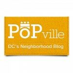 Popville logo