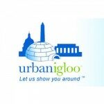 Urban Igloo logo